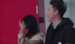 董浩然吃瓜,揭秘娱乐圈幕后故事