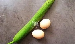 吃瓜气色好,揭秘“吃瓜气色好”的奥秘