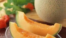 悟空吃哈密瓜视频