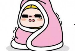 吃瓜吃到网友崩溃