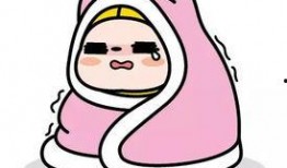 吃瓜吃到网友崩溃