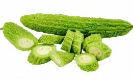 带你吃瓜54集,揭秘娱乐圈背后的故事与真相