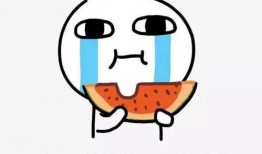 今年是吃瓜年吗,吃瓜年，娱乐圈风云再起