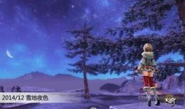 天谕忆江南榜一吃瓜,揭秘吃瓜群众的狂欢盛宴