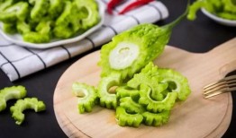 吃瓜中心网最热的瓜,揭秘最热瓜背后的惊人真相！