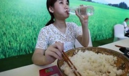 刘大瓜吃播,美食盛宴，欢乐无限