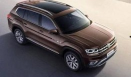 大众吃瓜人物,揭秘娱乐圈幕后故事