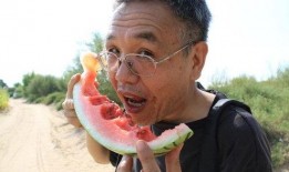 瓜哥吃瓜奇葩,揭秘那些令人瞠目结舌的奇葩事件