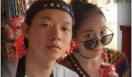 明星吃瓜实锤,揭秘娱乐圈背后的真相