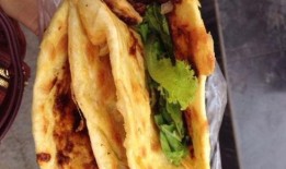 摸鱼吃瓜吃饼,摸鱼吃瓜吃饼的悠闲时光