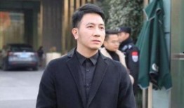 张鹏娜吃瓜事件,揭秘娱乐圈背后的真相与争议