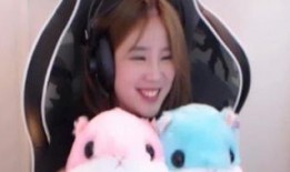 吃生瓜的女主播,揭秘吃生瓜女主播的神秘魅力