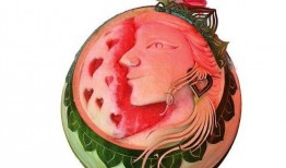 joy 吃瓜,揭秘娱乐圈的甜蜜与苦涩