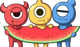 吃瓜群众 段子,笑料百出的段子集锦