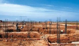 吃瓜地基,探寻网络热议背后的真相与奥秘