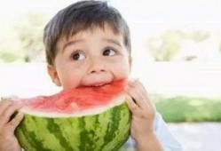 瓜哥吃瓜ai作画,揭秘虚拟世界中的“吃瓜群众”