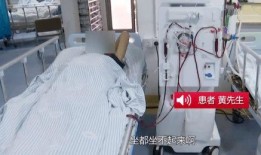 惠州确诊人员吃瓜,一场意外的健康警示