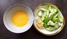 吃瓜气色好,揭秘“吃瓜气色好”的奥秘