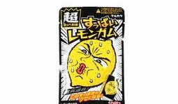 奇葩糖果带你吃瓜,带你领略五彩斑斓的吃瓜盛宴