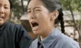 吃瓜小侯爷视频,揭秘娱乐圈幕后故事