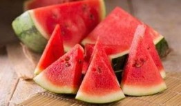 果妈吃瓜,揭秘娱乐圈那些不为人知的幕后故事