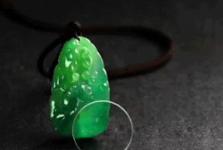 怀孕翡翠瓜可以吃吗,美味与营养的双重享受