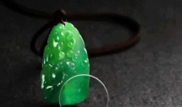 怀孕翡翠瓜可以吃吗,美味与营养的双重享受