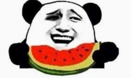 痞痞吃瓜,揭秘娱乐圈那些不为人知的幕后故事