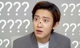 吃瓜博主虎子,带你领略娱乐圈幕后风云