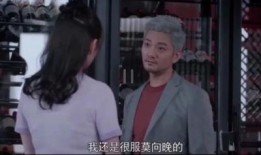 吃瓜扫毒,揭秘网络谣言背后的真相