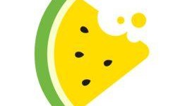 漫画小人吃瓜视频,漫画小人吃瓜视频走红网络