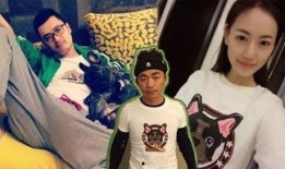 张鹏娜吃瓜事件,揭秘娱乐圈背后的真相与争议