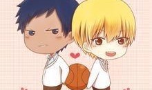 吃瓜男头像,揭秘吃瓜男头像背后的故事