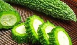 臭屎瓜怎么吃,臭屎瓜的独特食用方法揭秘