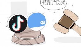 8月抖音吃瓜,盘点热门事件与幕后真相