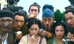 吃瓜上岗,揭秘娱乐圈幕后真相与趣味故事