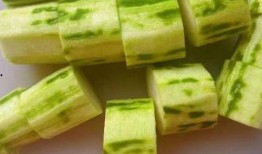 吃瓜绿色特种,探寻新型绿色食品的奥秘