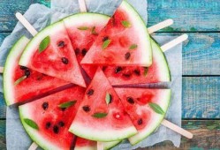 大雄的吃瓜日记玫瑰刺身,玫瑰刺身的奇幻之旅