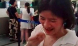 aki酱吃瓜群众,吃瓜群众的美食之旅