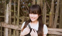 夏日吃瓜小妹,吃瓜小妹带你畅享清凉时光