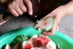 果妈吃瓜,揭秘娱乐圈那些不为人知的幕后故事