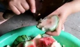 果妈吃瓜,揭秘娱乐圈那些不为人知的幕后故事