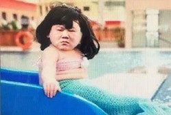 白雪公主吃瓜故事,白雪公主的甜蜜瓜果奇遇