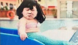 白雪公主吃瓜故事,白雪公主的甜蜜瓜果奇遇