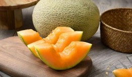 吃甘瓜能得糖,揭秘吃甘瓜如何转化为糖分