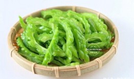 吃瓜变人变强,从瓜农到强者的蜕变之旅