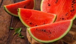 稚初吃瓜,揭秘娱乐圈那些不为人知的幕后故事