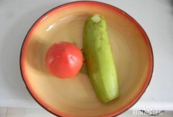 吃角瓜会发胖吗