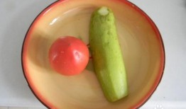 吃角瓜会发胖吗