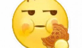 不同的吃瓜表情,笑中带泪，泪中带笑的百态人生